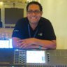 Jairo Albornoz