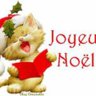 jorian