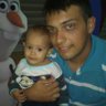 danielxx