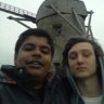 Siddharth
