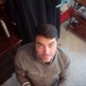 josejsyg