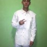 Marcos silva