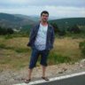 chamitdi