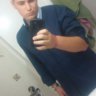 GonzaloCT00