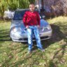 hilmitoy38