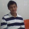 Davidzou