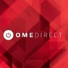 OMEDirect