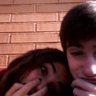 Miguichope