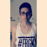 JulioYearLigth