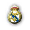 Jorgegs996