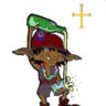 Luisbv