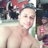 Enyer Terrero Paredes