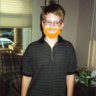 lazaruslong87
