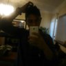 GerarzzyFnx