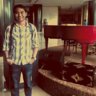 Amirul