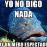 mancheguito del amor