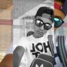 minimafy1