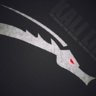Xtremmaker