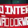 junior_poa