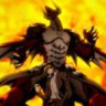 Darkmansoul