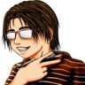 Liswer-kun