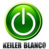 keyler1