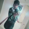 rony.-.
