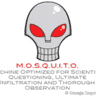 Mosquito Fillano