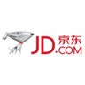 comercial-JD