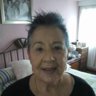 josefina bezanilla