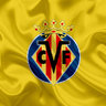 yacoluis