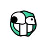 tuane