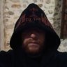 drillerkiller