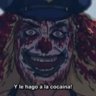 DonDiosDonDiablo
