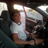ricaroscirocco