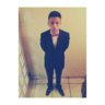CarlosMontero23