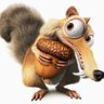 thejavigames