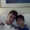 Carloscm15