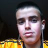 Alexcesccx