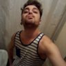 ofthedance