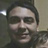 etxeide