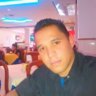 jorge luis garcia