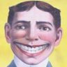 Jaime Pecora
