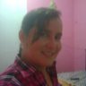yeici