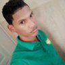 carlosgraph