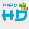 hardroid