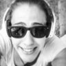 lasel98