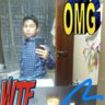 Raulx125