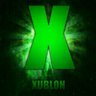 xublon