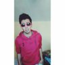 anton cisneros